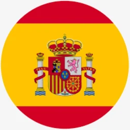 Biểu tượng Chat España